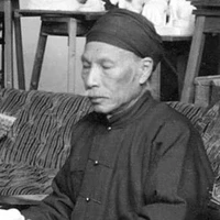 Chật