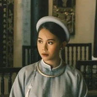 Choàn