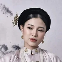Huệ