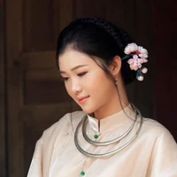 Thiêu