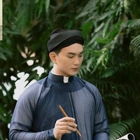 Cừ