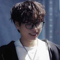 phạm khôi Vũ-timeo