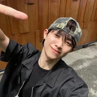 nguyễn thành công-congb