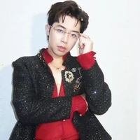 nguyễn xuân bách-mason