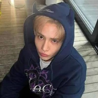 phan nhật đức hoàng -dillan