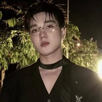 nguyễn tuấn duy-ongenus