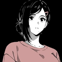 Sakamoto Aoi