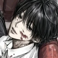 Nagumo Yoichi