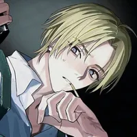 Asakura Shin