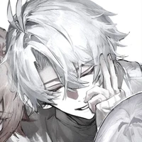 Tác Giả Độc Đáo