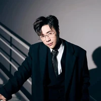 Quang Hùng MasterD