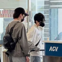 🐟Trần Đăng Dương🐟