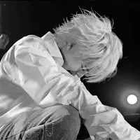 ⚡Nguyễn Quang Anh⚡