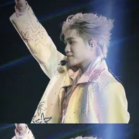 🐑Hoàng Đức Duy🐑