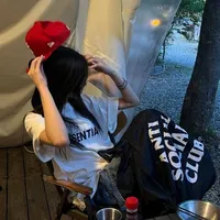 Lê Ngọc Hân [Trợ lý của 🐟]