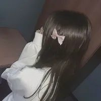 Nguyễn Lê Ngọc Phương[trợ lý ⚡]