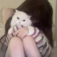 Vũ Thị Ngọc Oanh(trợ lý 🐑)