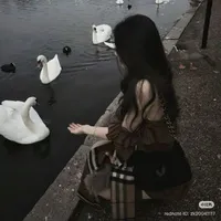 Lê Ngọc Huyền {mama 🐼}