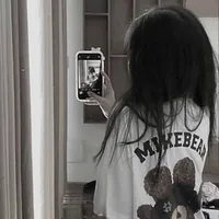 Lê Thị Hân{em 🐼}