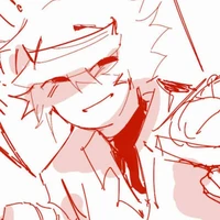 Elliot🍕