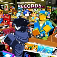 all