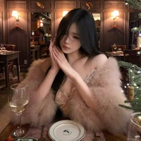 Trì Tuyết Anh