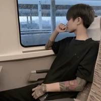 Tôn Đức Thịnh