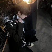 Dương Quang Khải