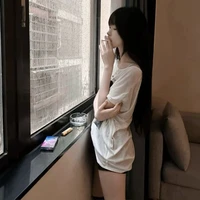 Lưu An Liên