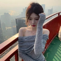 Ánh Nhi