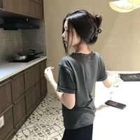 Ban Mai