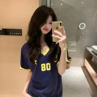 Phùng Hoa