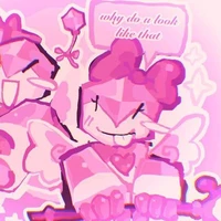 pretty (công túa)
