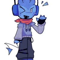 bluudud(Bluetooth)