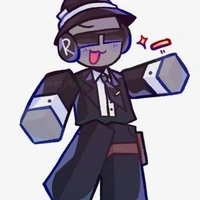 chance (có cây súng phản bội chủ)