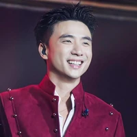 Nguyễn Tùng Dương