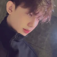 Huỳnh Tuấn Kiệt