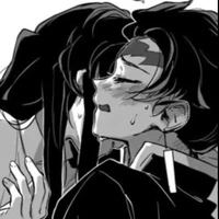 Tác Giả Đập Chay