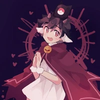Satoshi
