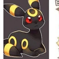 Blacky_Limina_