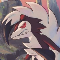 Lycanroc_Limina_