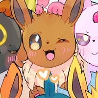Eevee_Satoshi_
