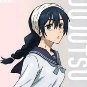 Amanai Riko