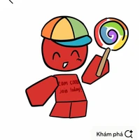 C00lkid