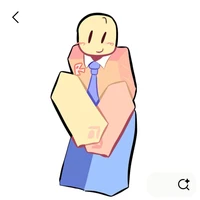 John Doe(con người)