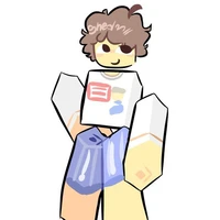 Shedletsky