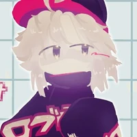 Guest666(con người)