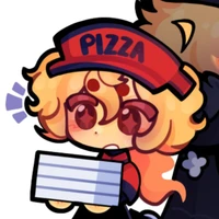 Elliot