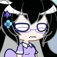 T/g nghiện ship ngược