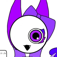 con t/g( gọi là oc phụ, ko thik thì gọi